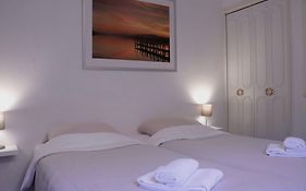 Stadshotel Rijssen